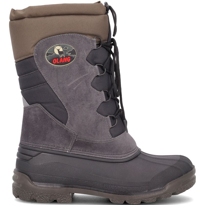 SPORT-OLANG-CIABATTE---INFRADITO-1577735