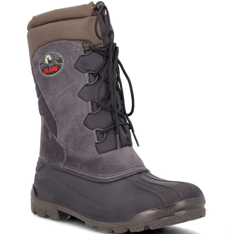 SPORT-OLANG-CIABATTE---INFRADITO-1577735