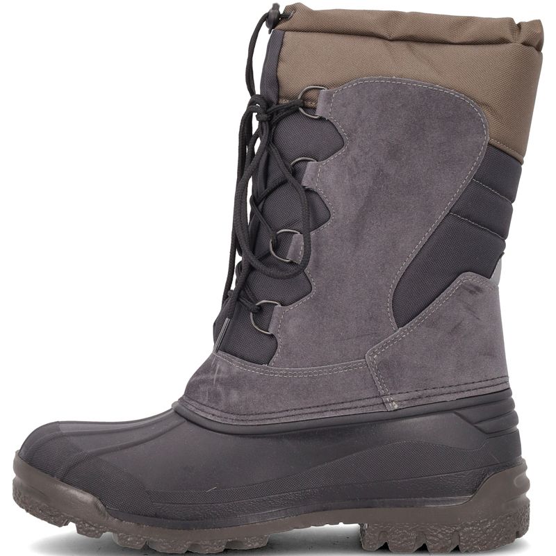 SPORT-OLANG-CIABATTE---INFRADITO-1577735