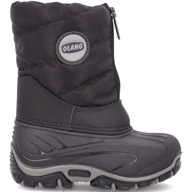 SPORT-OLANG-CIABATTE---INFRADITO-1577741