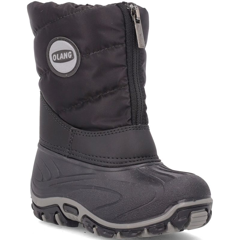 SPORT-OLANG-CIABATTE---INFRADITO-1577741