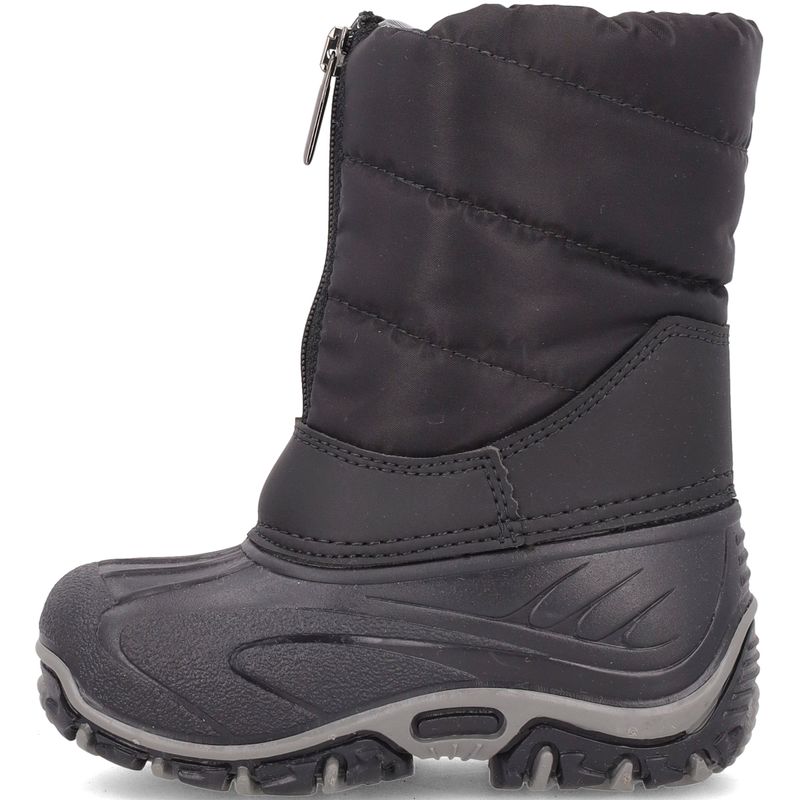 SPORT-OLANG-CIABATTE---INFRADITO-1577741