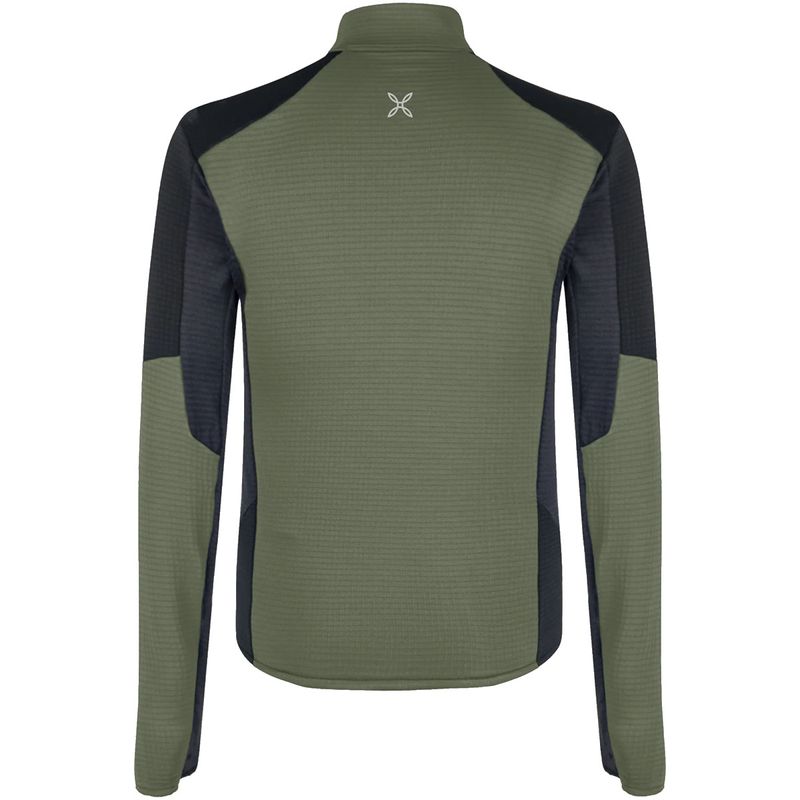 SPORT-MONTURA-PULLOVER-1570505