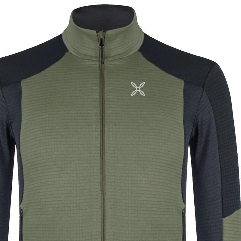 SPORT-MONTURA-PULLOVER-1570505