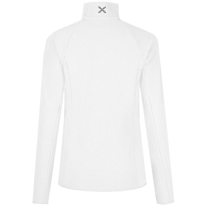 SPORT-MONTURA-FELPE-1570445