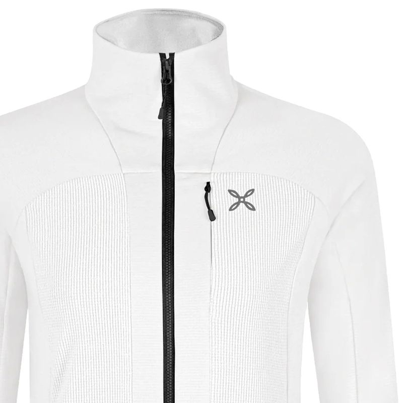 SPORT-MONTURA-FELPE-1570445