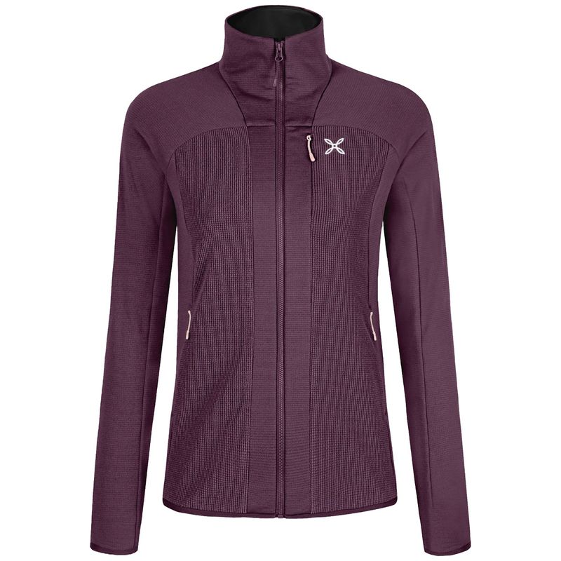 SPORT-MONTURA-FELPE-1570445