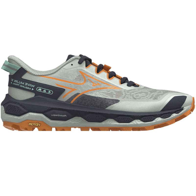 SPORT-MIZUNO-1566925