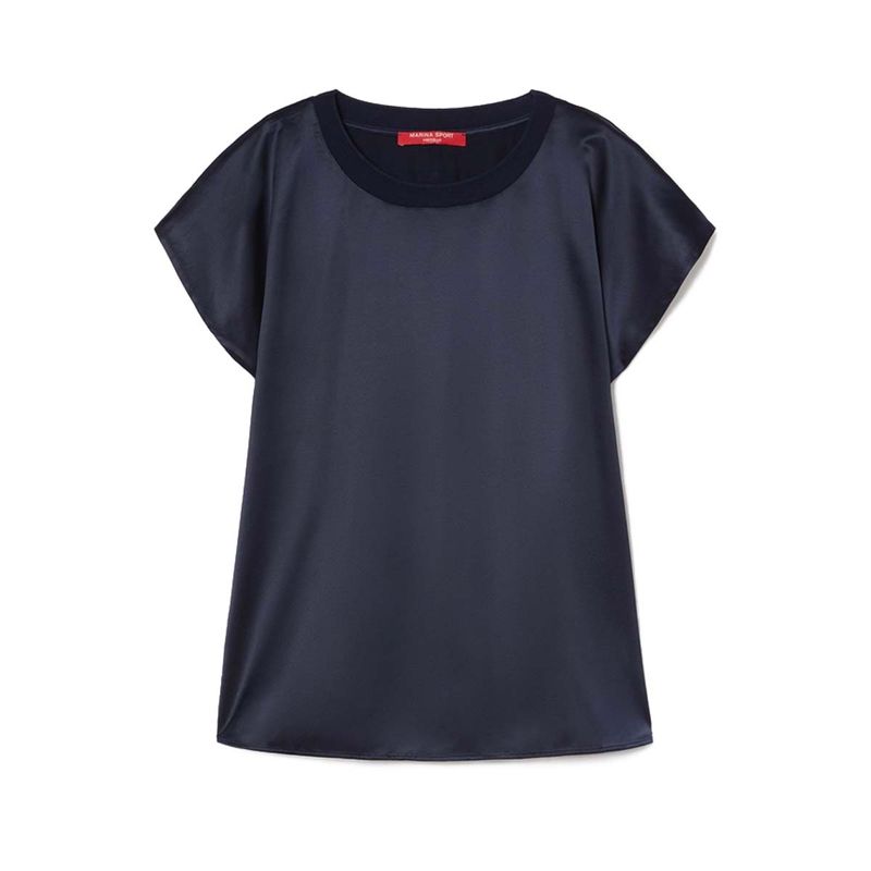 DONNA-MARINA-RINALDI-PULLOVER-1563582