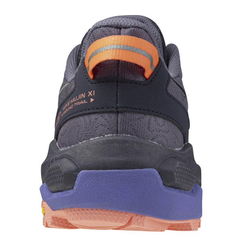 SPORT-MIZUNO-1566930