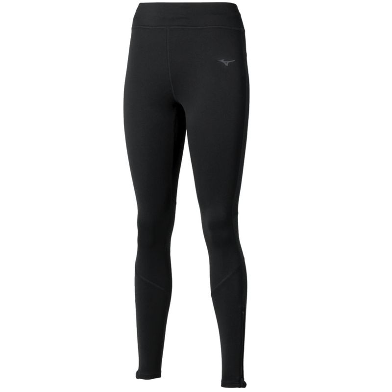 SPORT-MIZUNO-PANTALONI-1566935