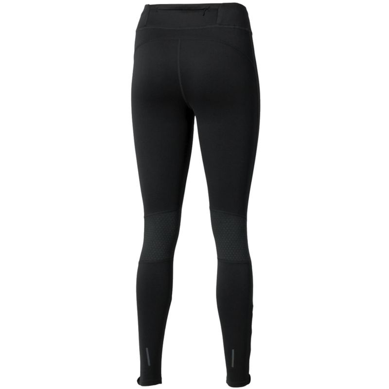 SPORT-MIZUNO-PANTALONI-1566935
