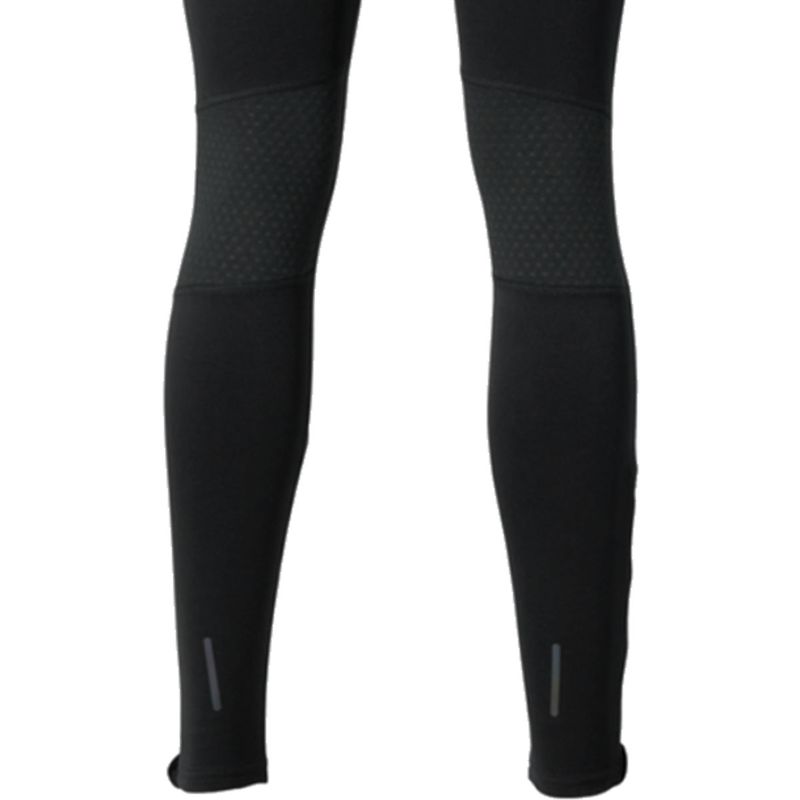 SPORT-MIZUNO-PANTALONI-1566935