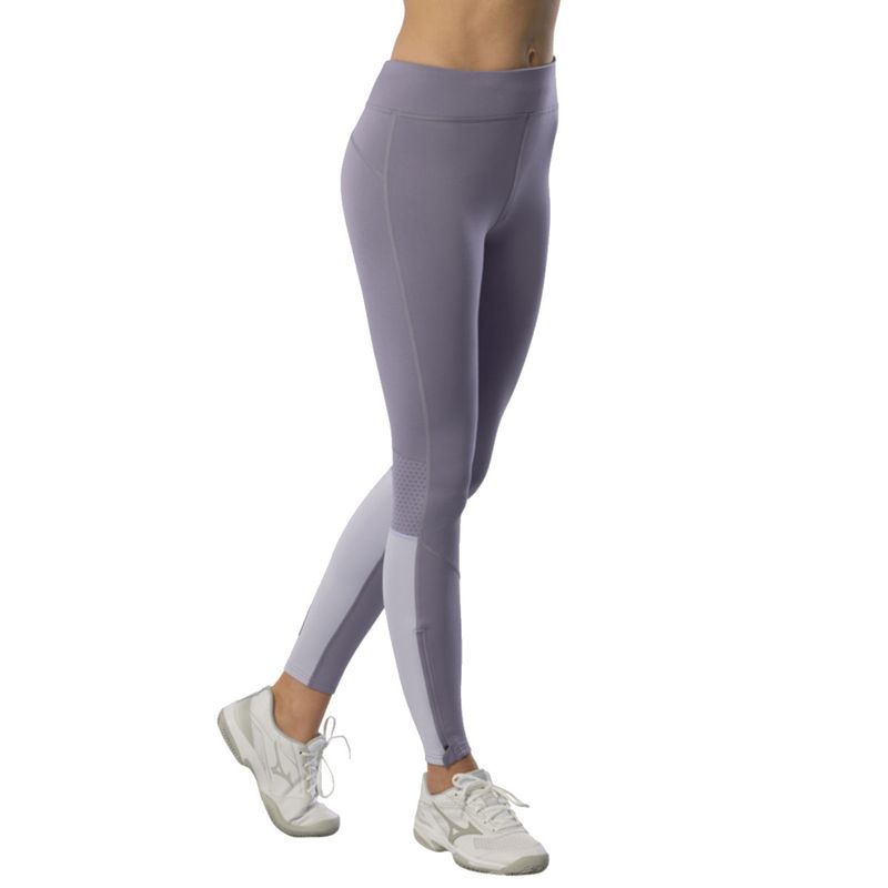 SPORT-MIZUNO-PANTALONI-1566935