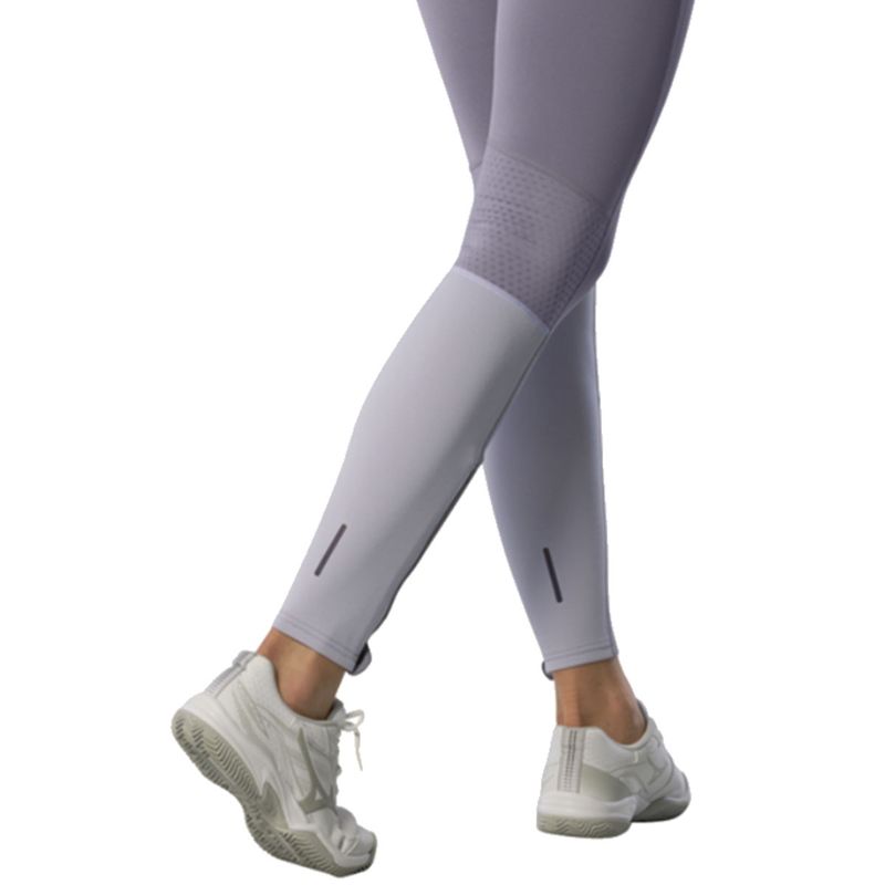 SPORT-MIZUNO-PANTALONI-1566935