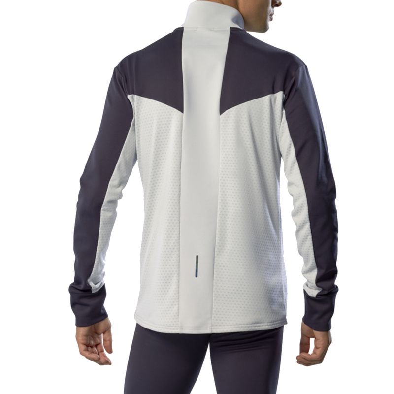 SPORT-MIZUNO-OCCHIALINI-1566900