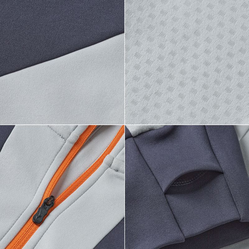 SPORT-MIZUNO-OCCHIALINI-1566900