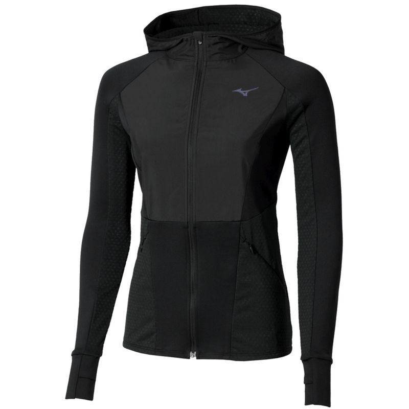 SPORT-MIZUNO-OCCHIALINI-1566934