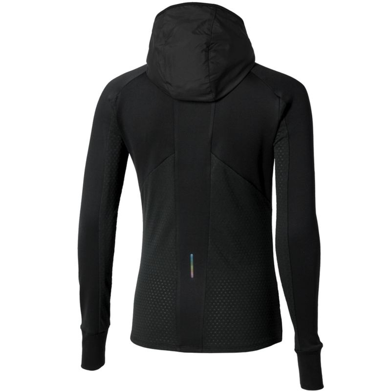 SPORT-MIZUNO-OCCHIALINI-1566934