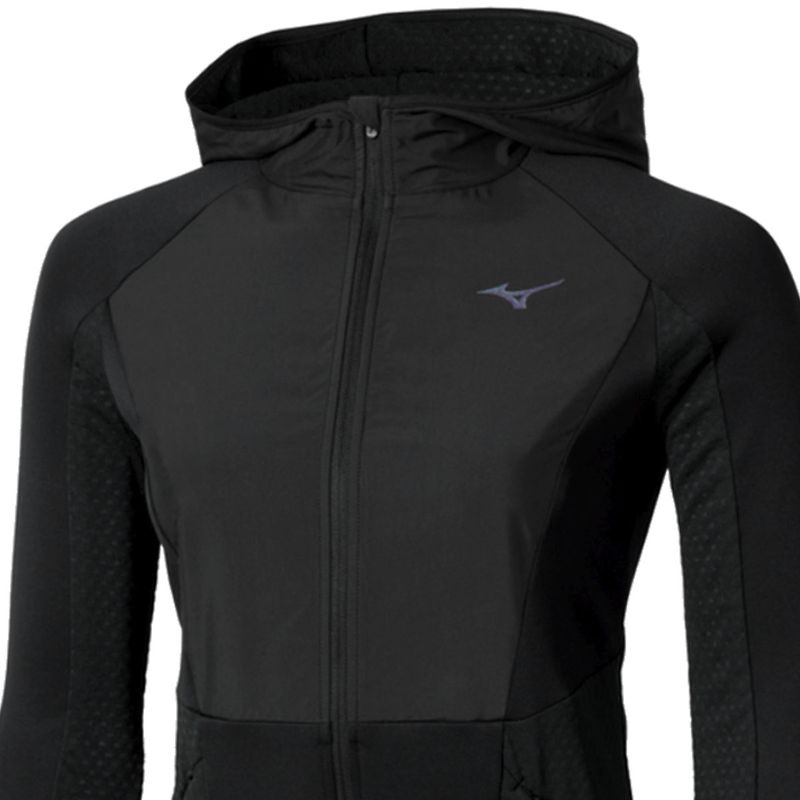 SPORT-MIZUNO-OCCHIALINI-1566934