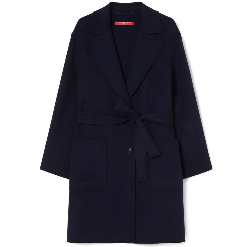 DONNA-MARINA-RINALDI-CAPPOTTI---SOPRABITI-1563571