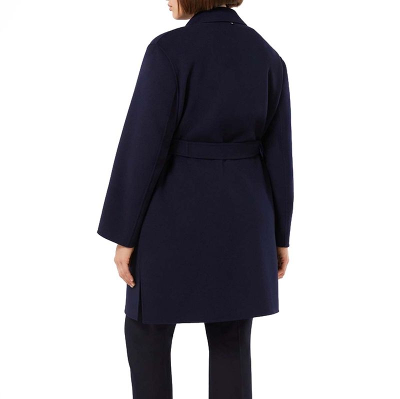 DONNA-MARINA-RINALDI-CAPPOTTI---SOPRABITI-1563571