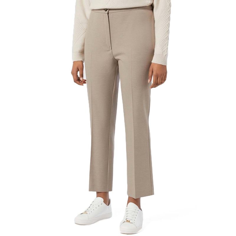 DONNA-MARINA-RINALDI-CLASSICI-1563551