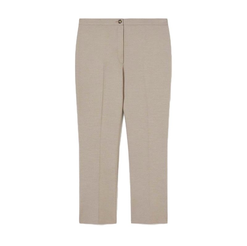 DONNA-MARINA-RINALDI-CLASSICI-1563551