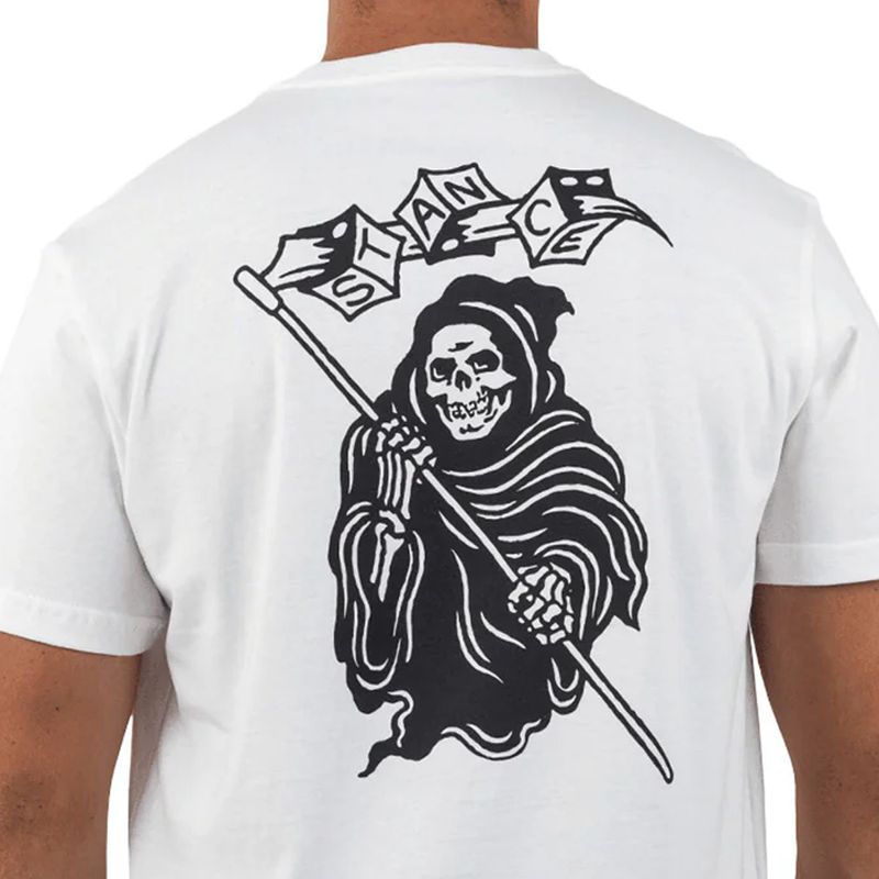 UOMO-STANCE-T-SHIRT-1562778