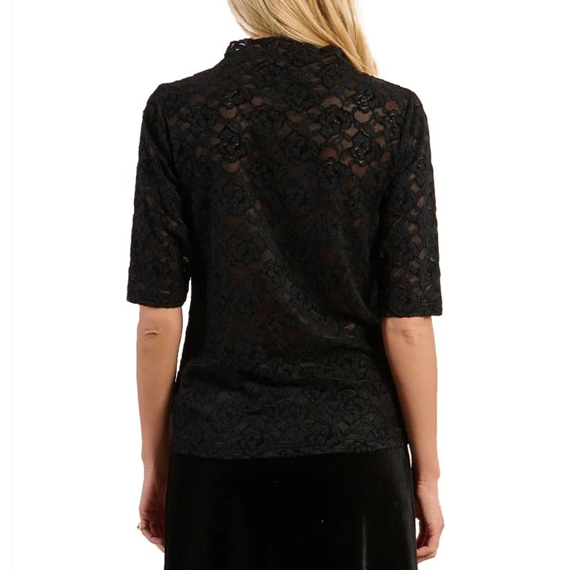 DONNA-MOLLY-BRACKEN-TOP-1569984