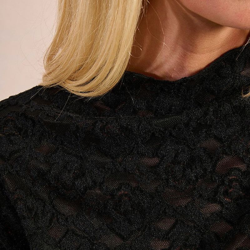 DONNA-MOLLY-BRACKEN-TOP-1569984