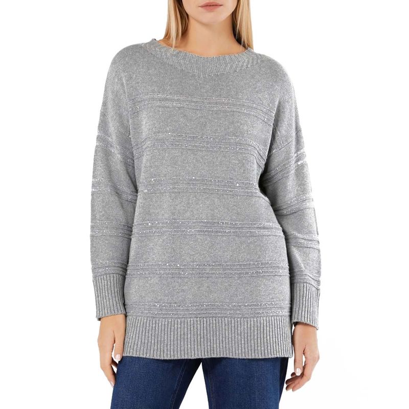 DONNA-PERSONA-BY-MARINA-RINALDI-PULLOVER-1563606