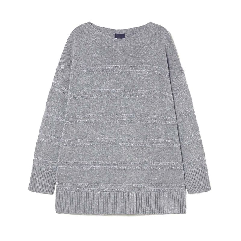 DONNA-PERSONA-BY-MARINA-RINALDI-PULLOVER-1563606