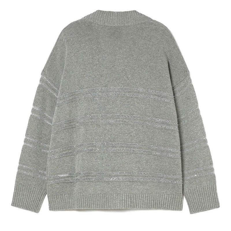 DONNA-PERSONA-BY-MARINA-RINALDI-CARDIGAN-1563610