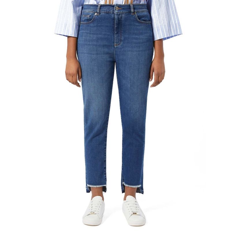 DONNA-MARINA-RINALDI-CLASSICI-1563587