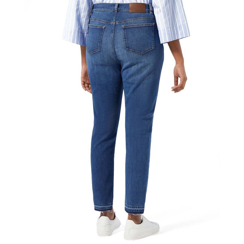 DONNA-MARINA-RINALDI-CLASSICI-1563587