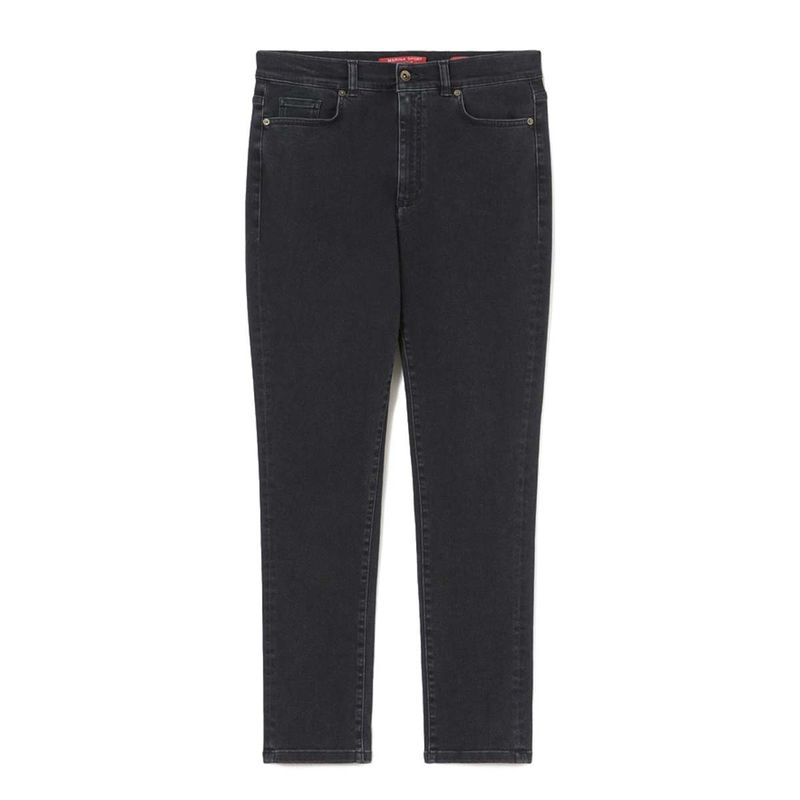 DONNA-MARINA-RINALDI-CLASSICI-1563579