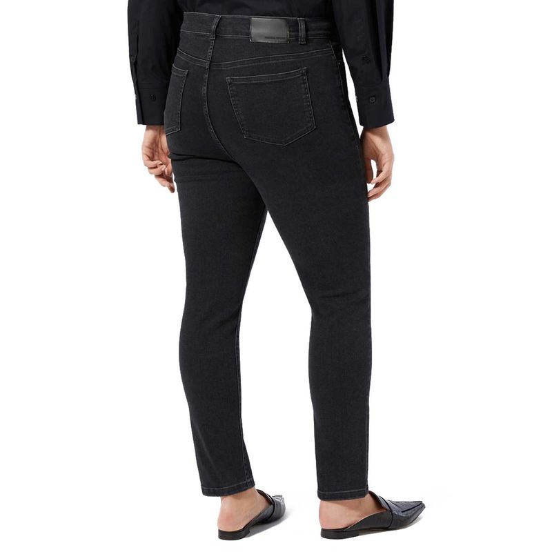 DONNA-MARINA-RINALDI-CLASSICI-1563579