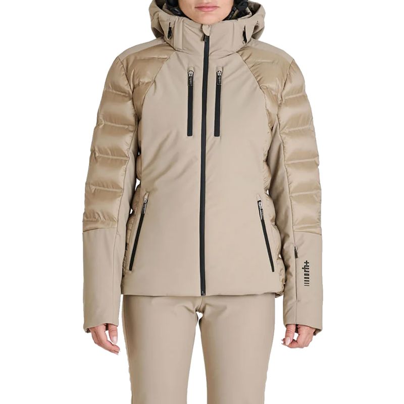 SPORT-RH--T-SHIRT-1570429