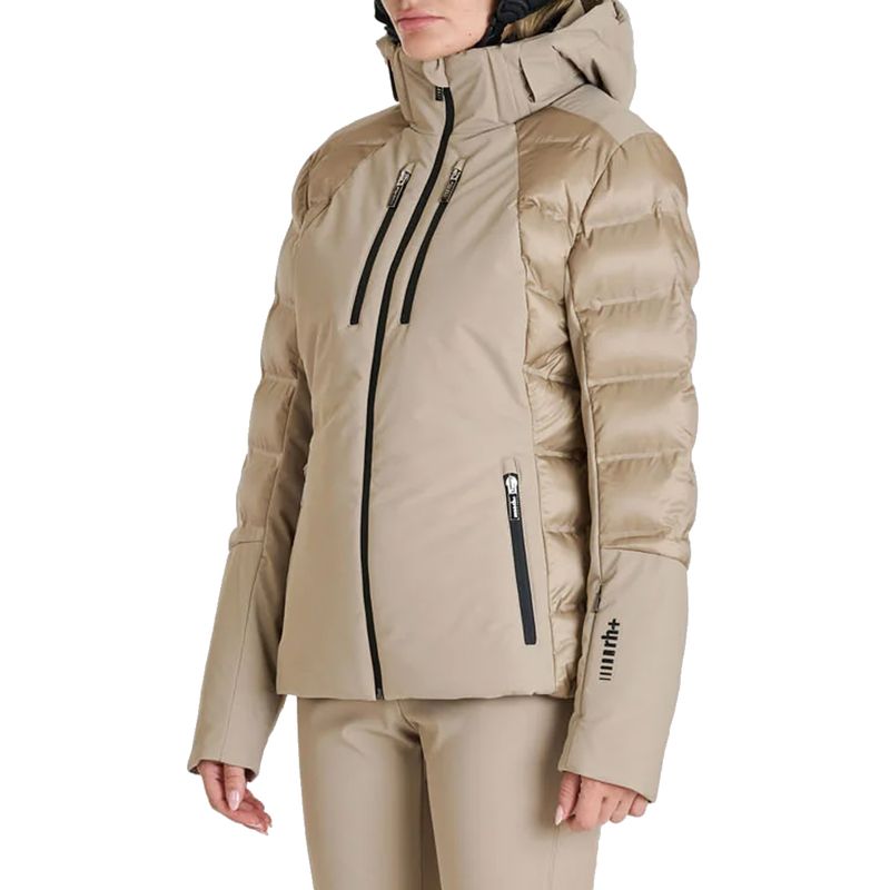 SPORT-RH--T-SHIRT-1570429