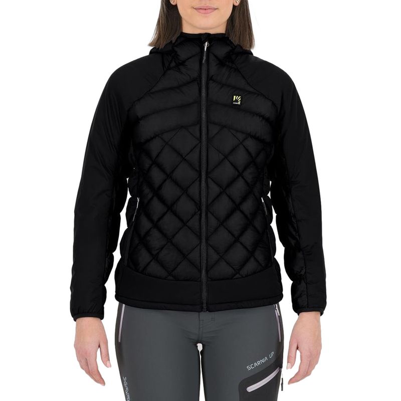 SPORT-KARPOS-FELPE-1567294