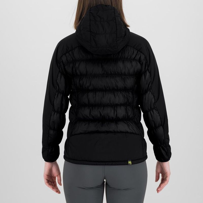 SPORT-KARPOS-FELPE-1567294