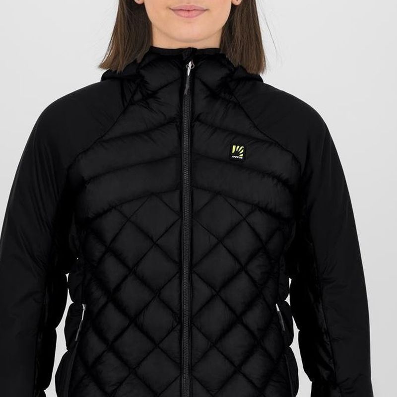 SPORT-KARPOS-FELPE-1567294