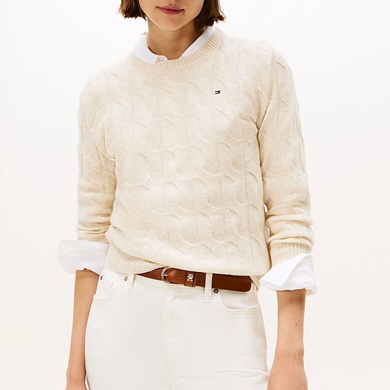 DONNA-TOMMY-HILFIGER-CARDIGAN-1567909