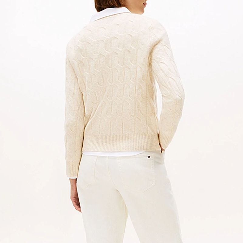 DONNA-TOMMY-HILFIGER-CARDIGAN-1567909