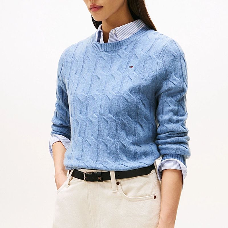 DONNA-TOMMY-HILFIGER-CARDIGAN-1567909