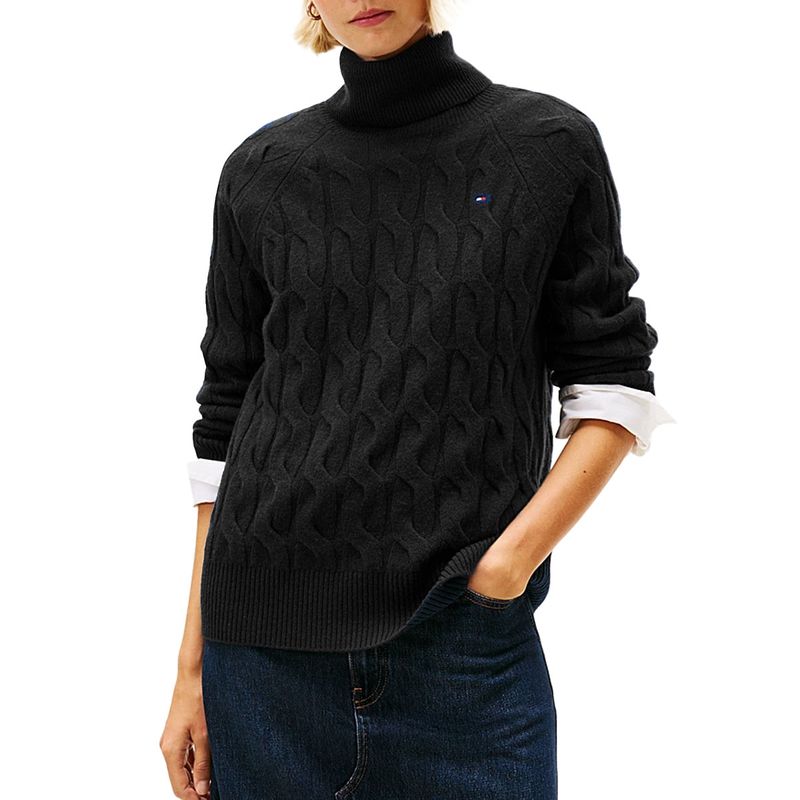 DONNA-TOMMY-HILFIGER-CARDIGAN-1567910