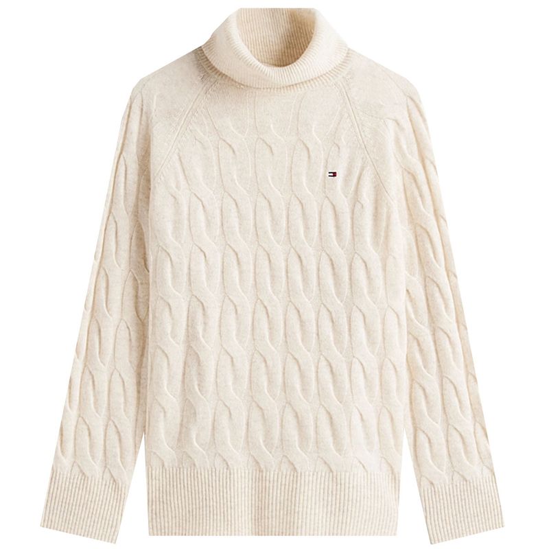 DONNA-TOMMY-HILFIGER-CARDIGAN-1567910