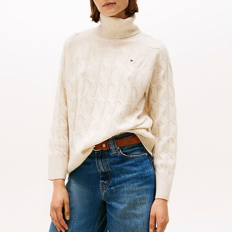 DONNA-TOMMY-HILFIGER-CARDIGAN-1567910