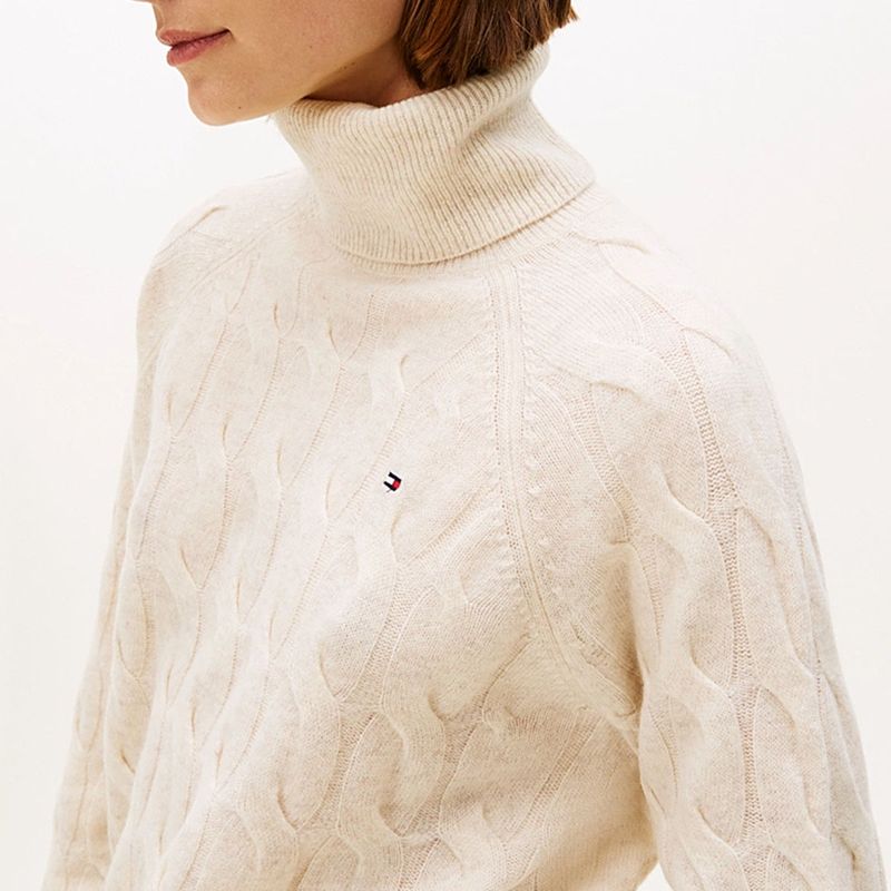 DONNA-TOMMY-HILFIGER-CARDIGAN-1567910